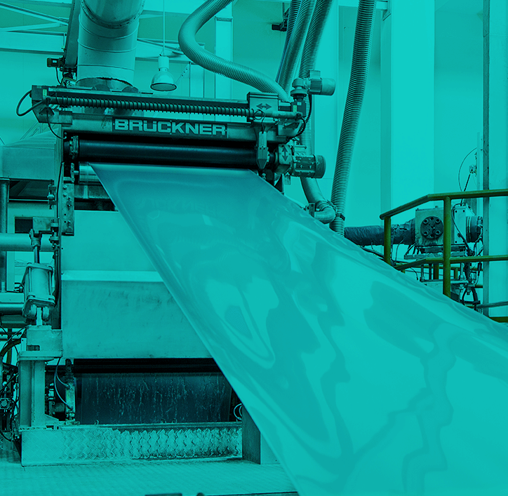 Arlene Product Dashboard