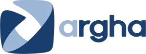 logo argha karya prima industry