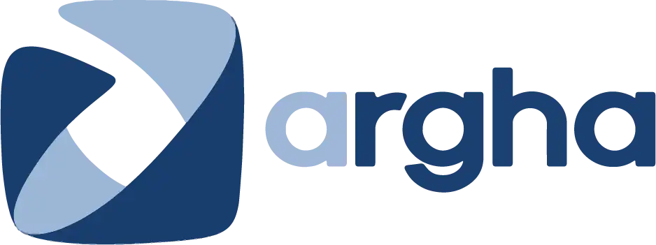 logo argha karya prima industry