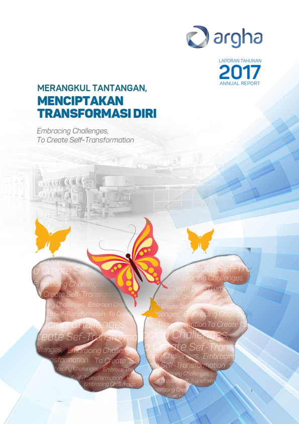 Annual Report 2017_001