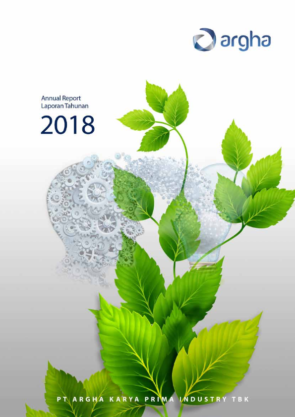 Annual Report 2018_001