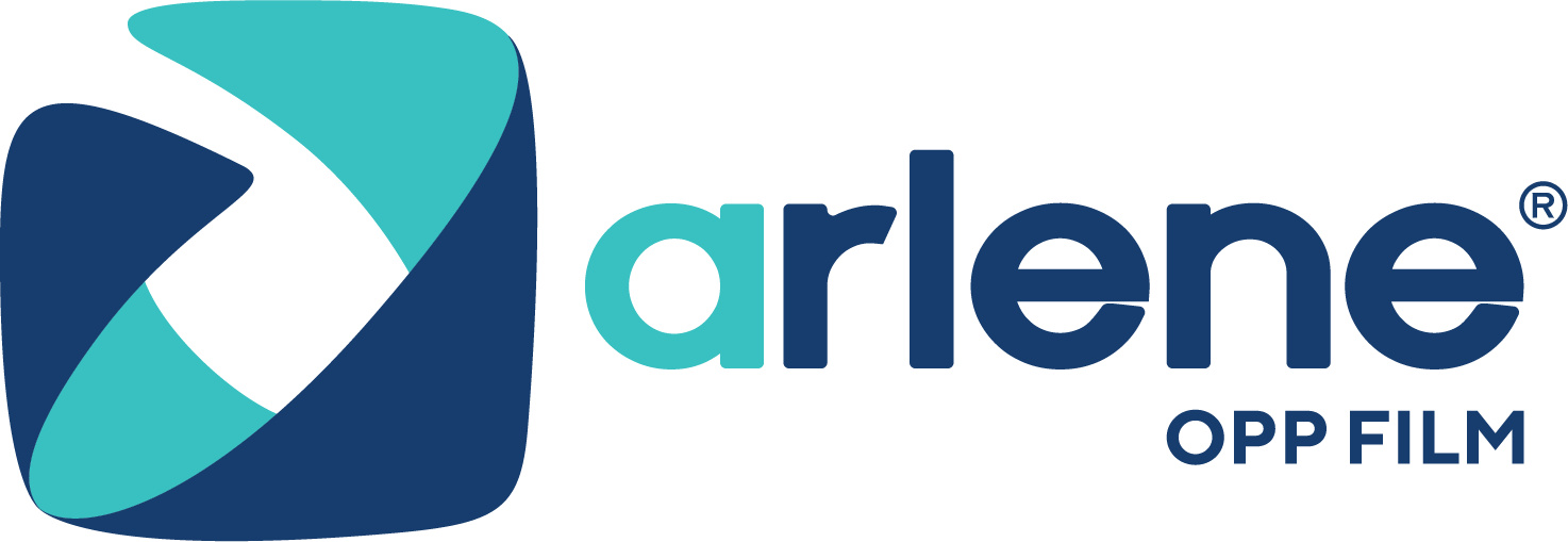 Product Arlene PT Argha Karya Prima Industry Tbk