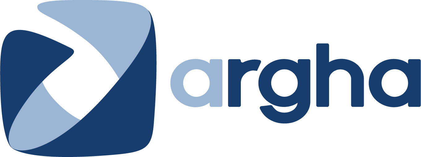 PT Argha Karya Prima Industry Tbk 