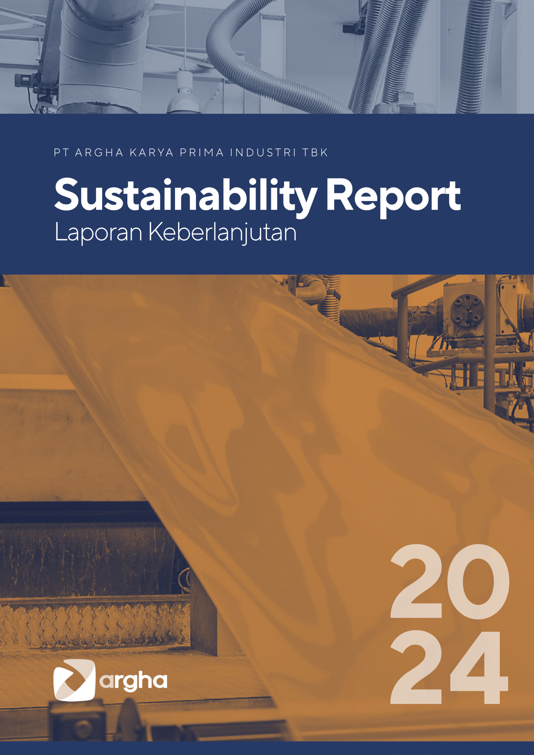 Sustainability Report_Cover_2024_001